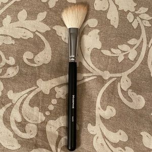 Contour brush